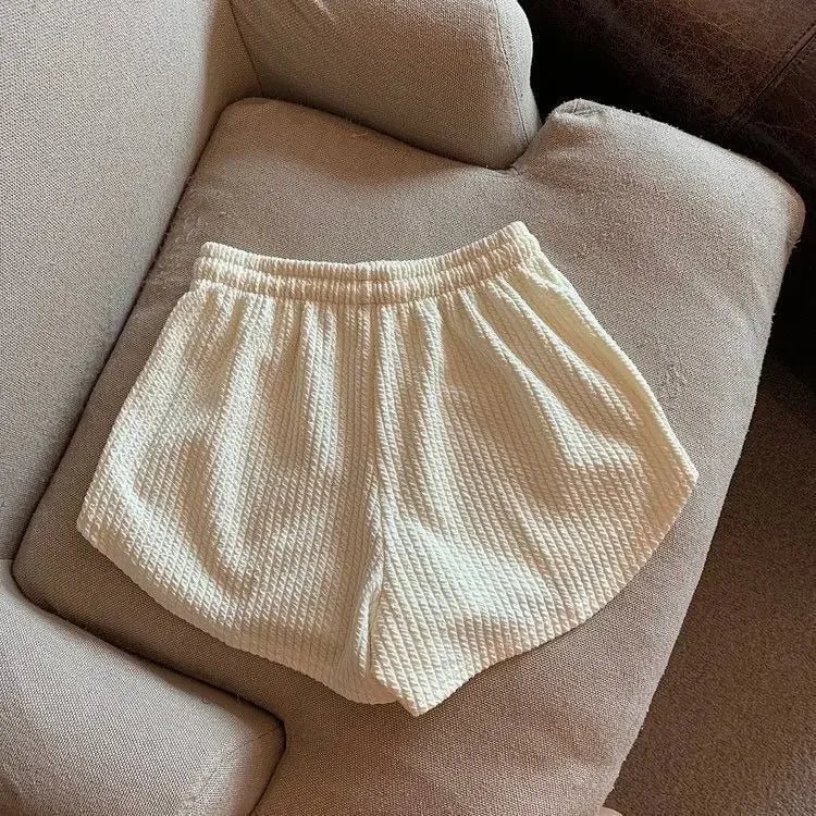 FITNESS SHORT