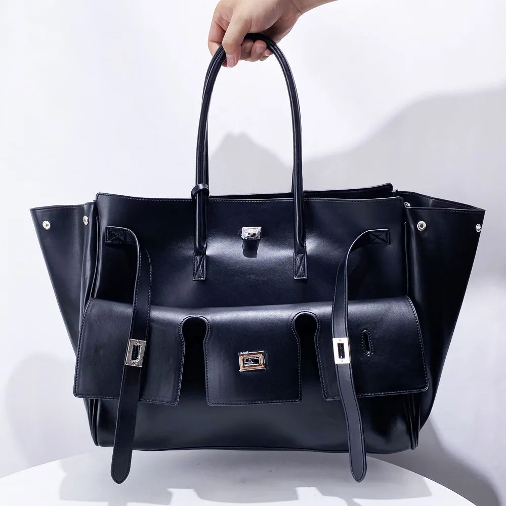 DESIRE BAG