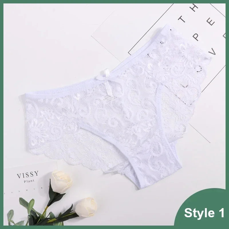 INTIME PANTIES