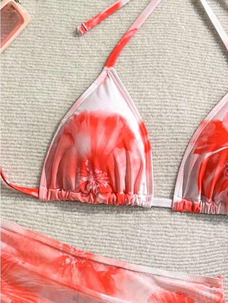 PALOMA BIKINI