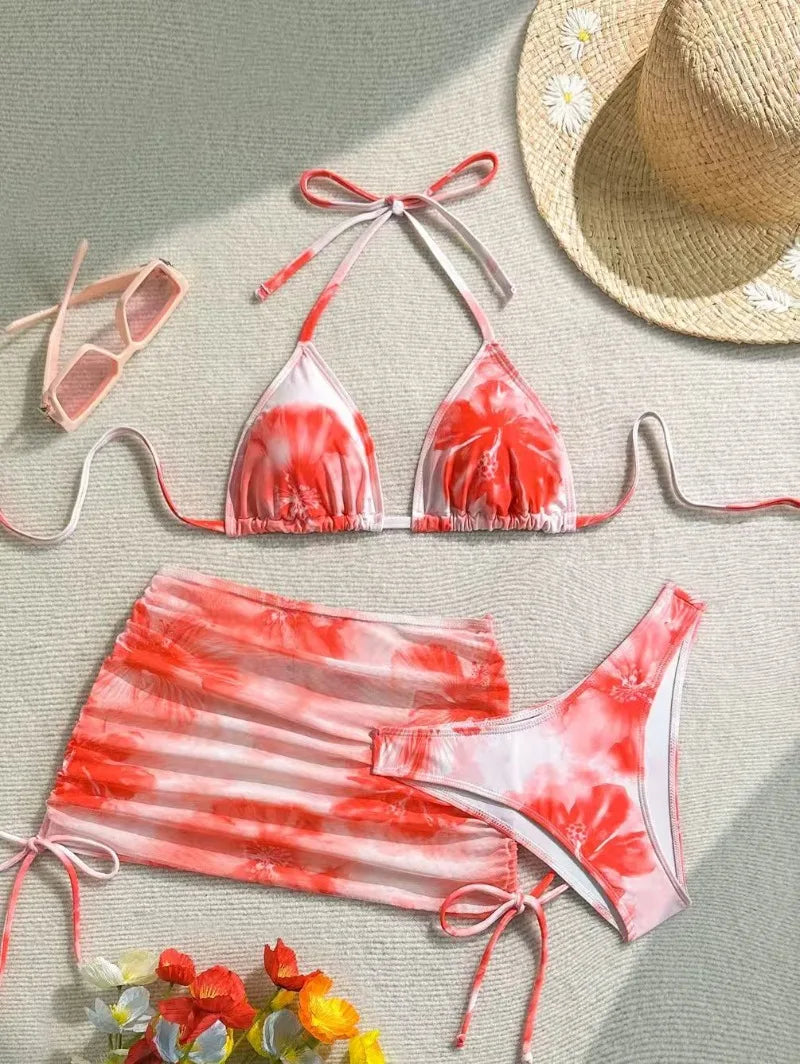 PALOMA BIKINI
