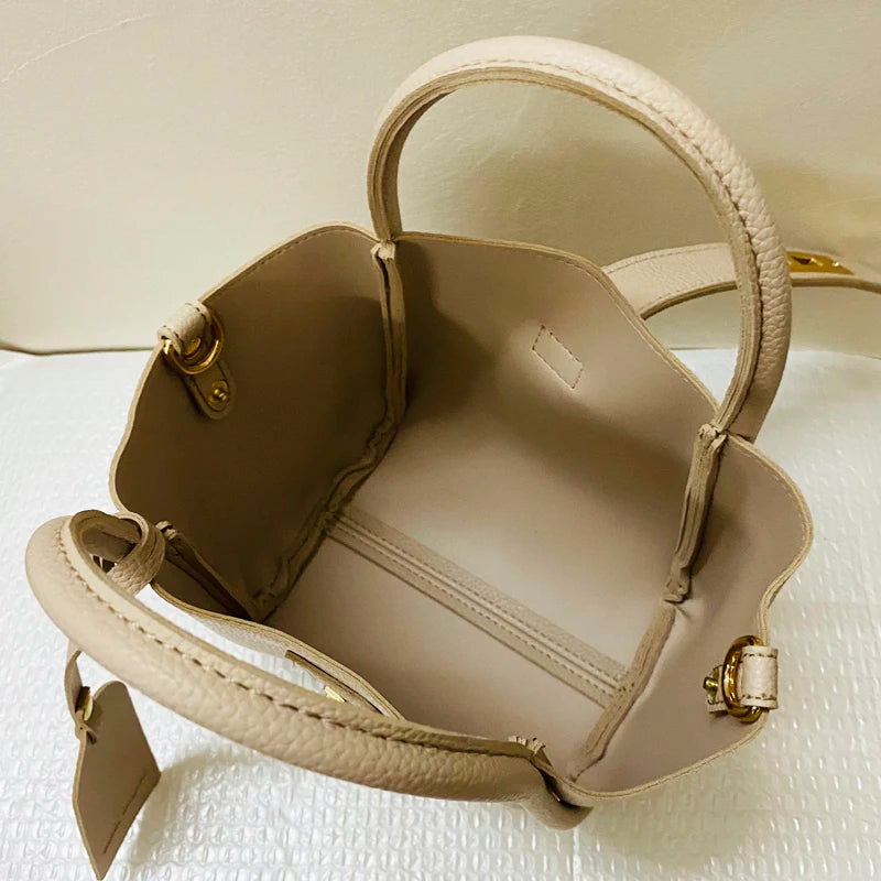PURE BAG