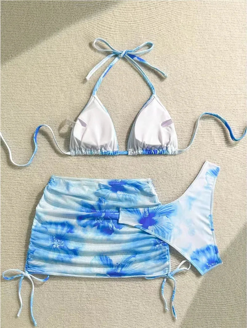 PALOMA BIKINI
