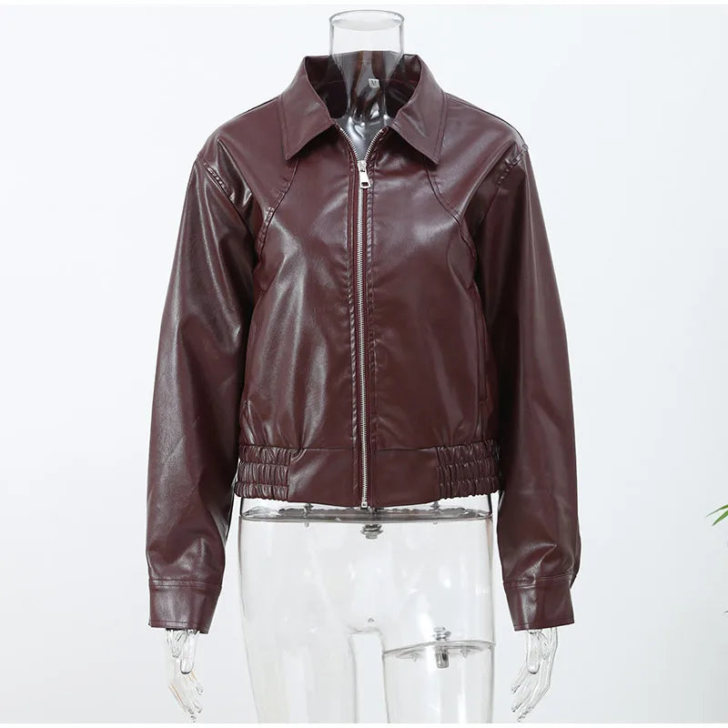 WINE JACKET