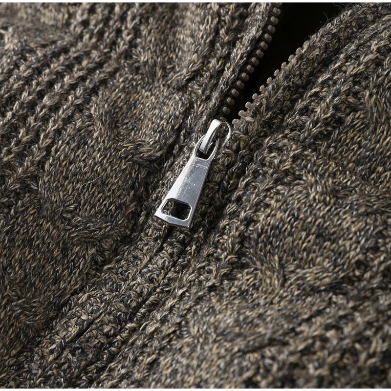VERRA COAT