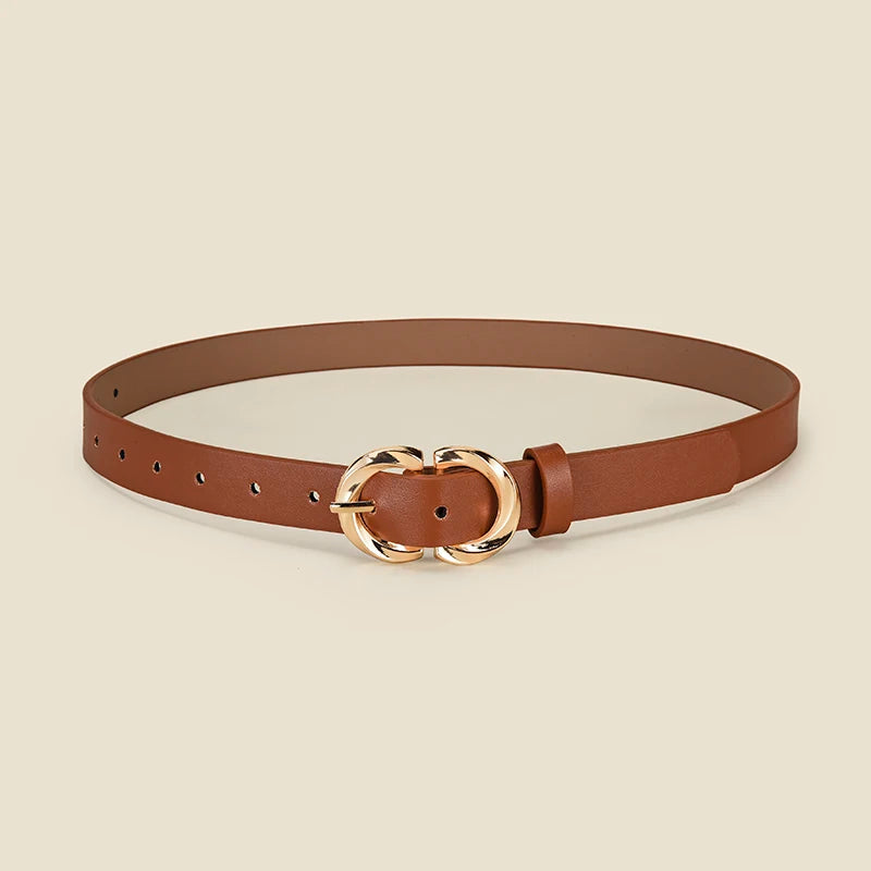 OR BELT