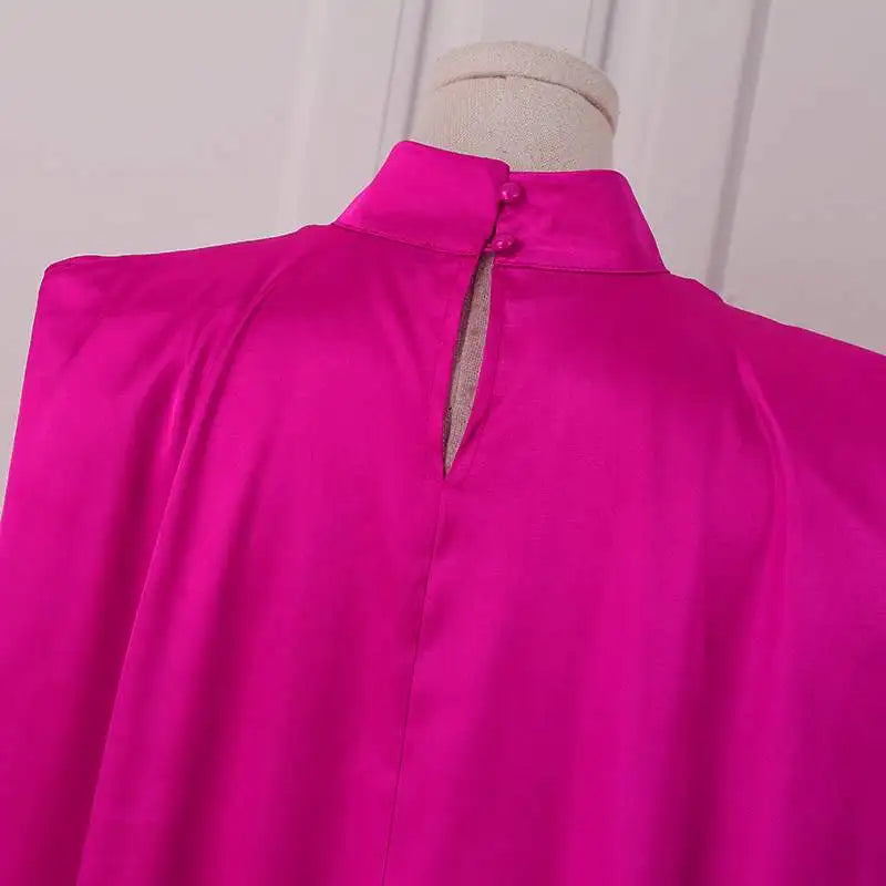 CHIARA DRESS