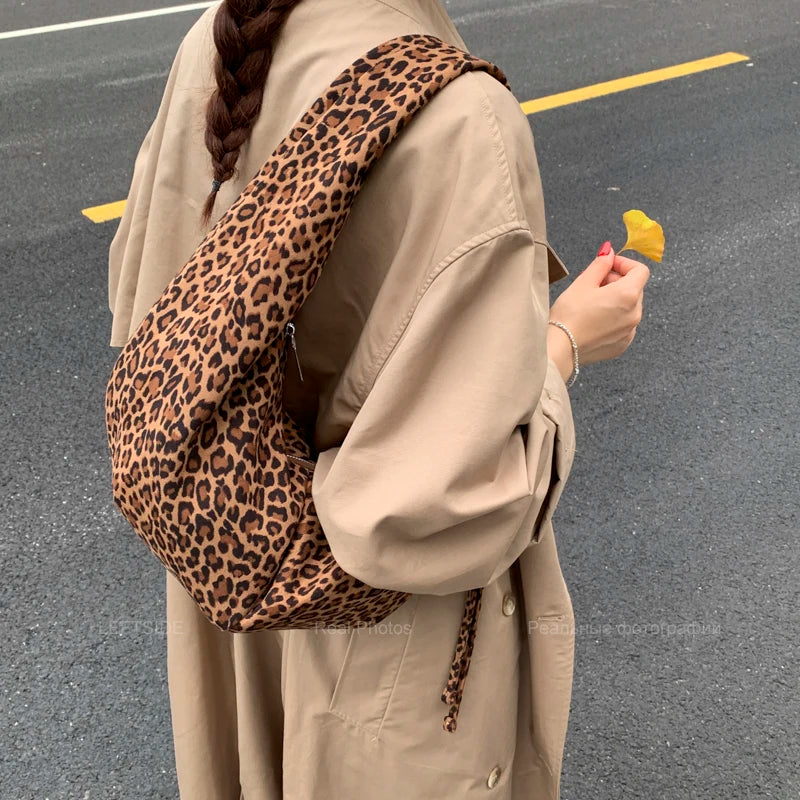 LEO BAG