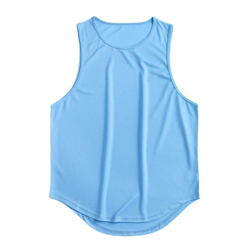 BODY T-SHIRT