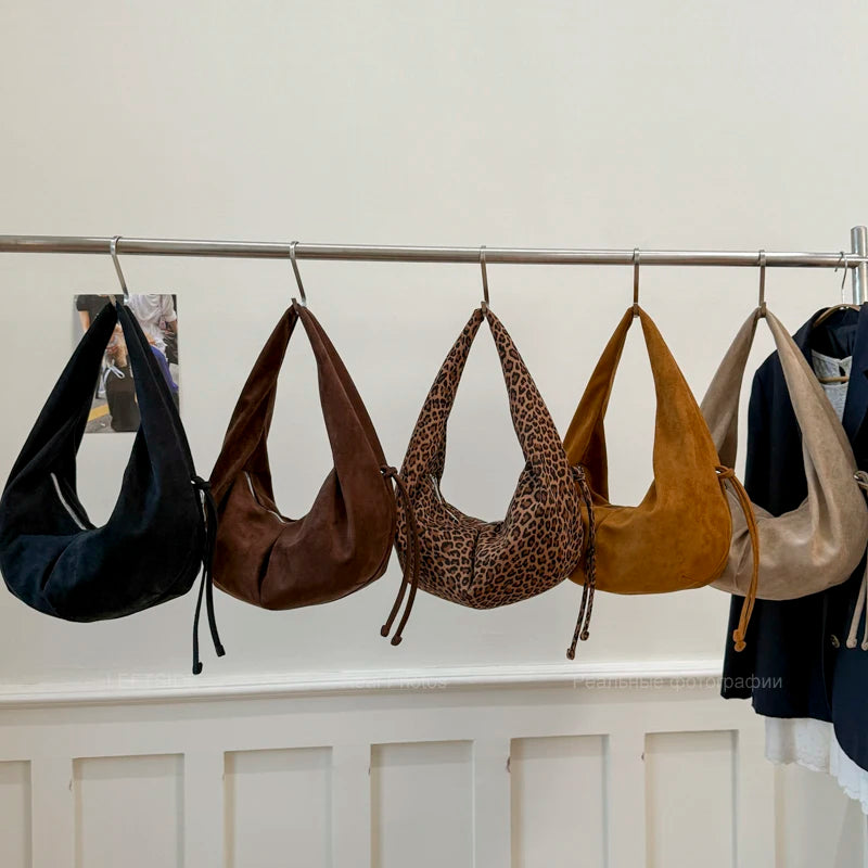 LEO BAG