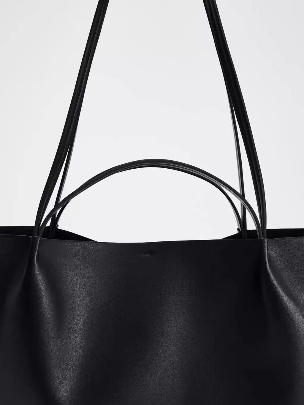LARGE BAG