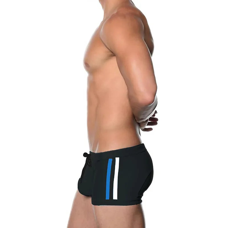 BOY SWIMSUIT