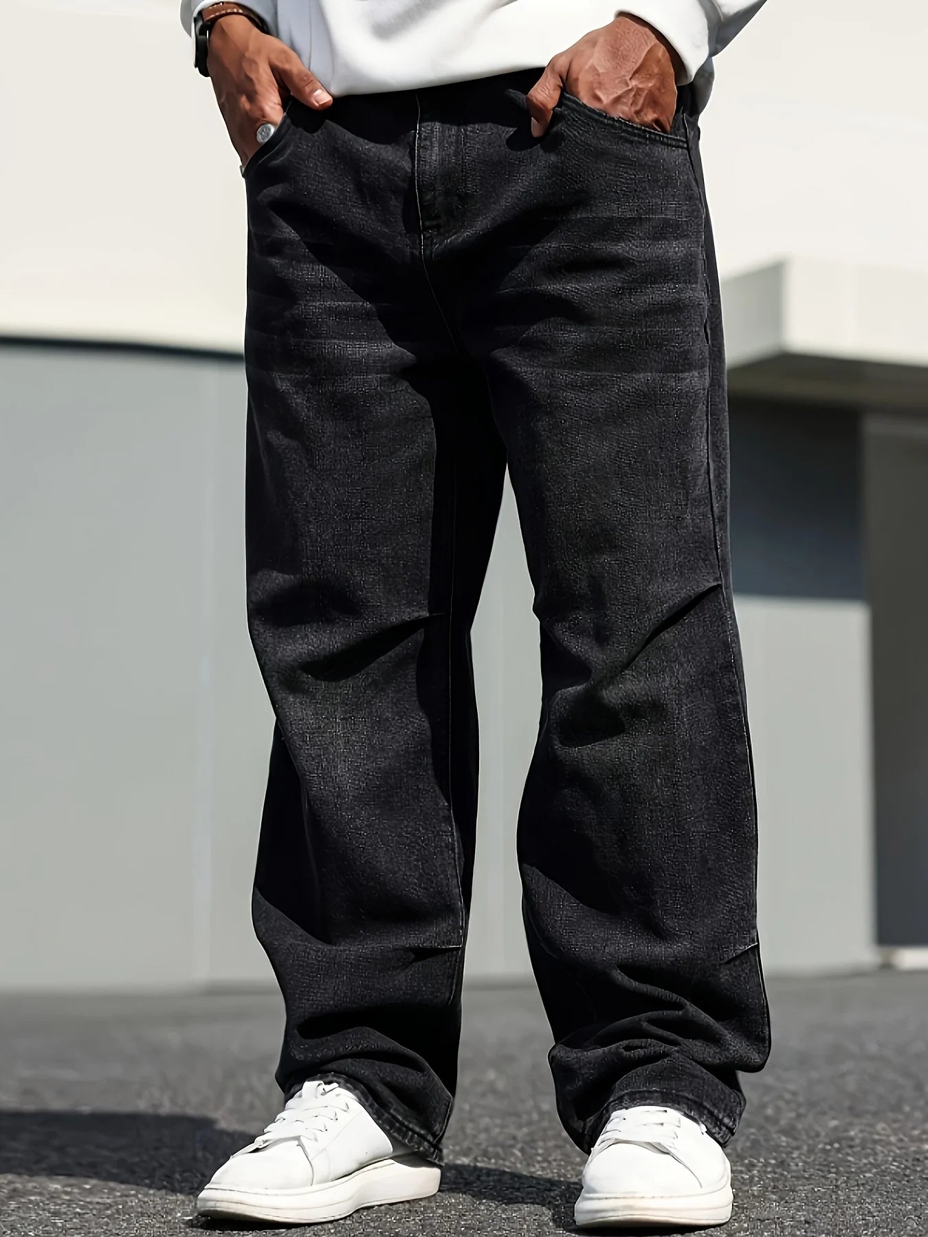 JACK JEANS