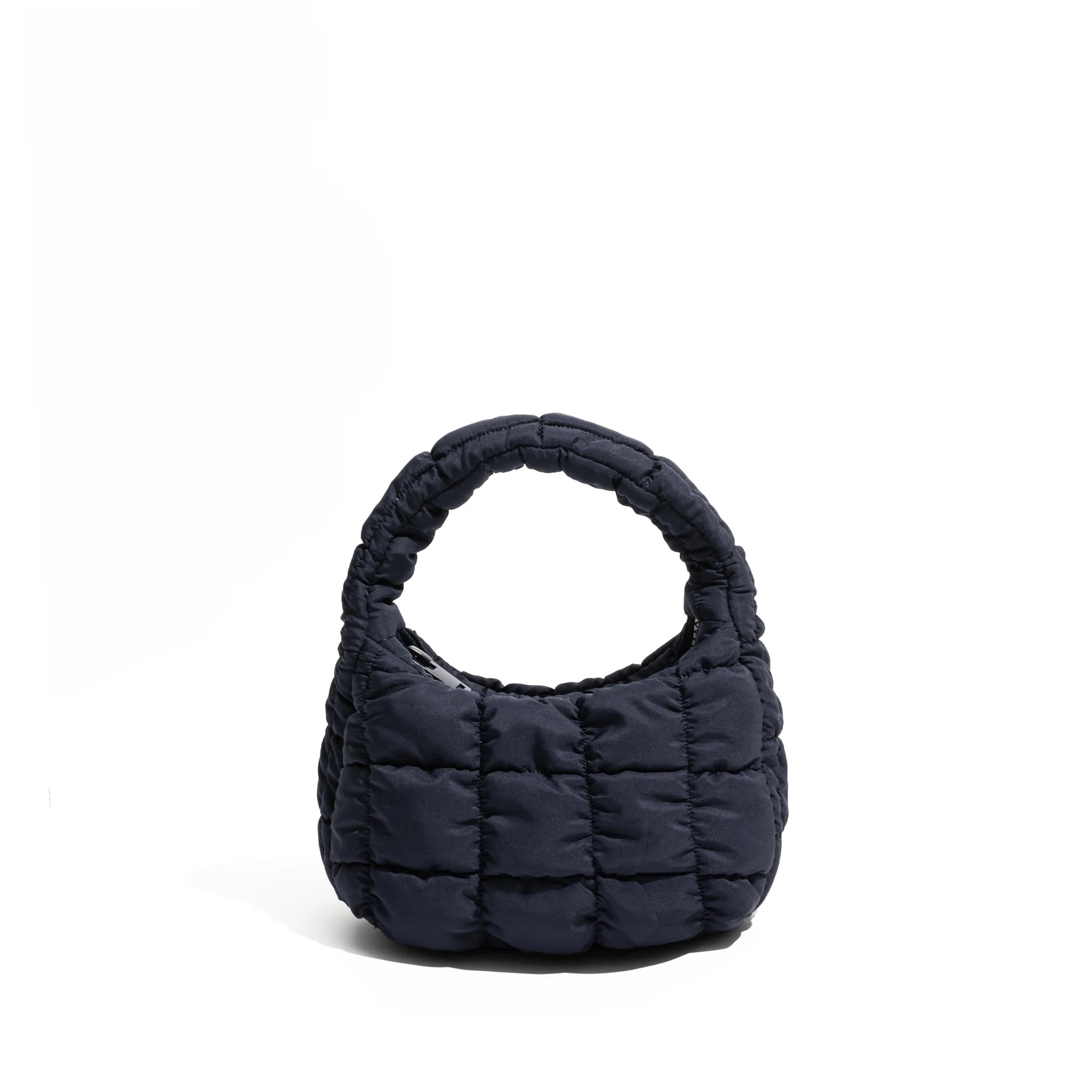 BUBBLE BAG