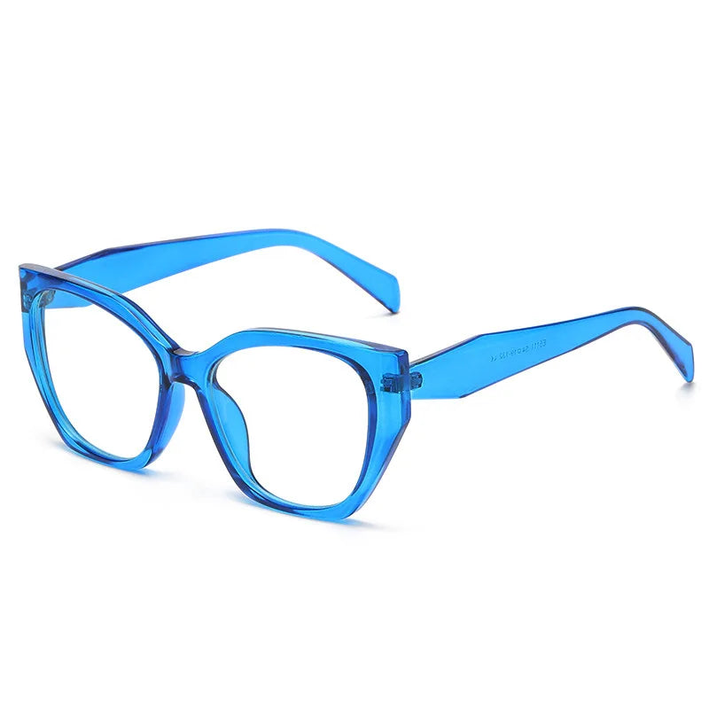 SHAUNA GLASSES