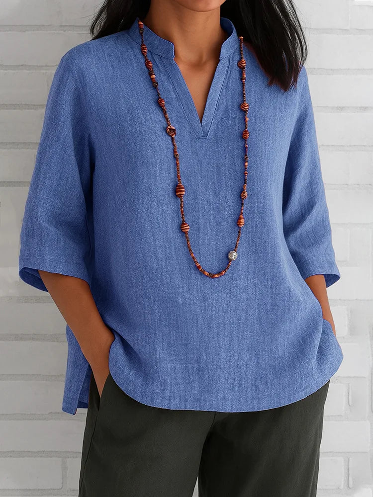 COLORS TOP