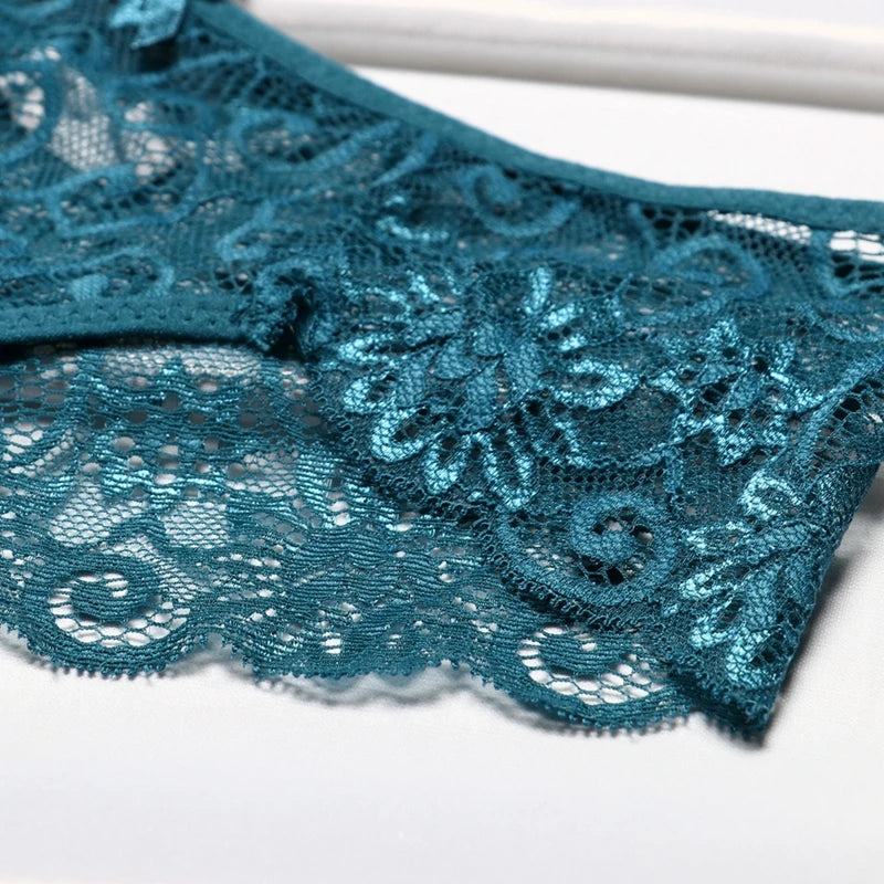 3PCS/Set LINGERIE UNDERPANTS
