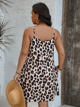 JEY DRESS