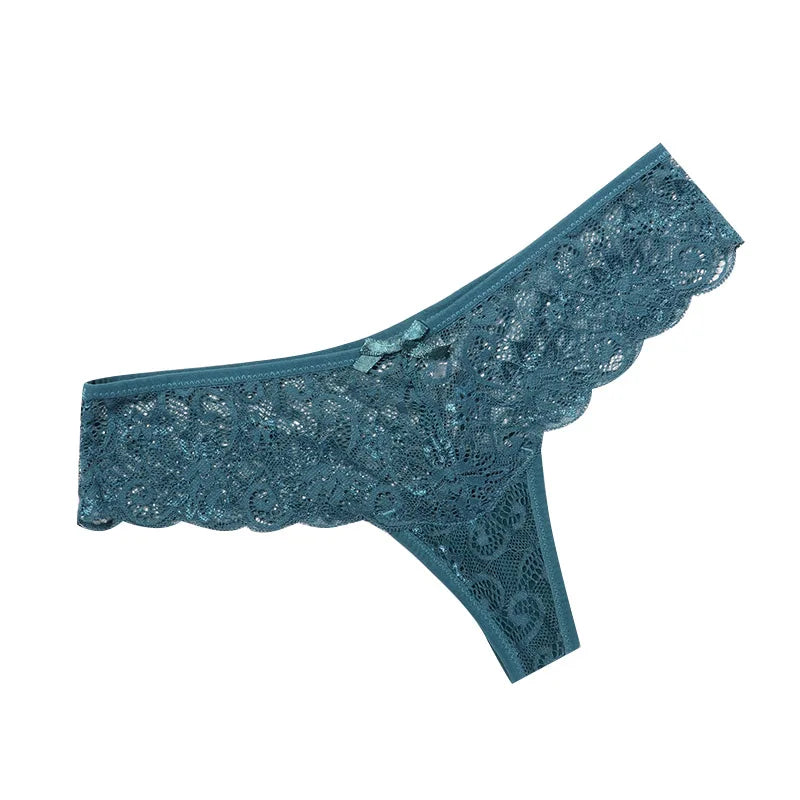 INTIME PANTIES
