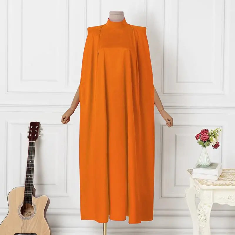 CHIARA DRESS