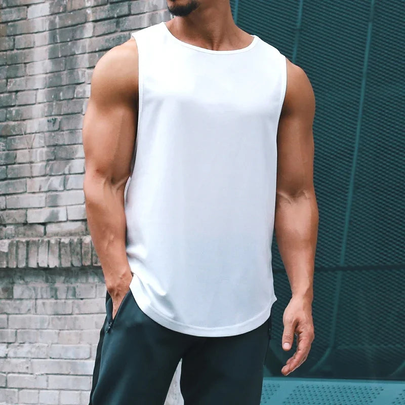 BODY T-SHIRT