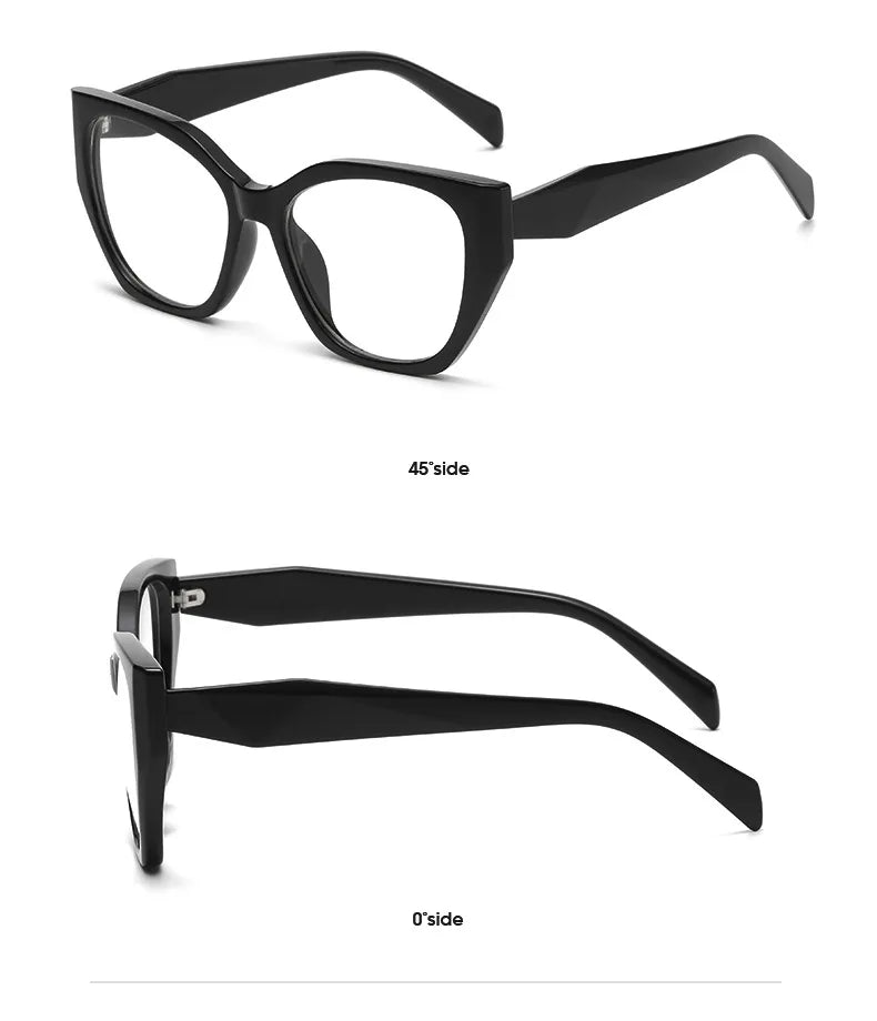 SHAUNA GLASSES