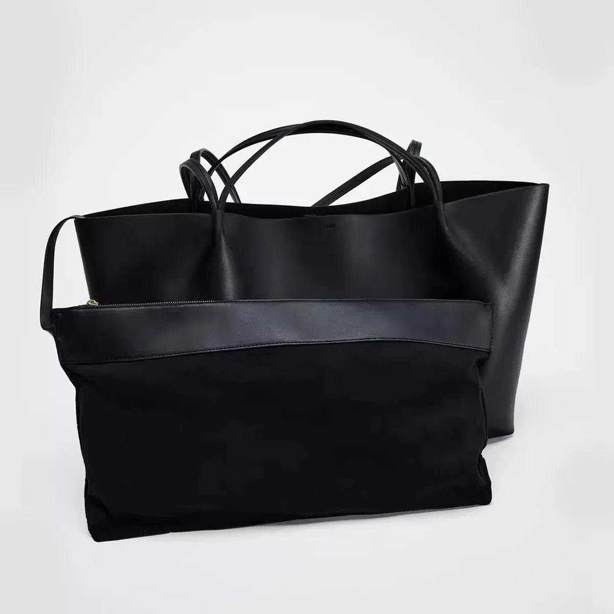 LARGE BAG