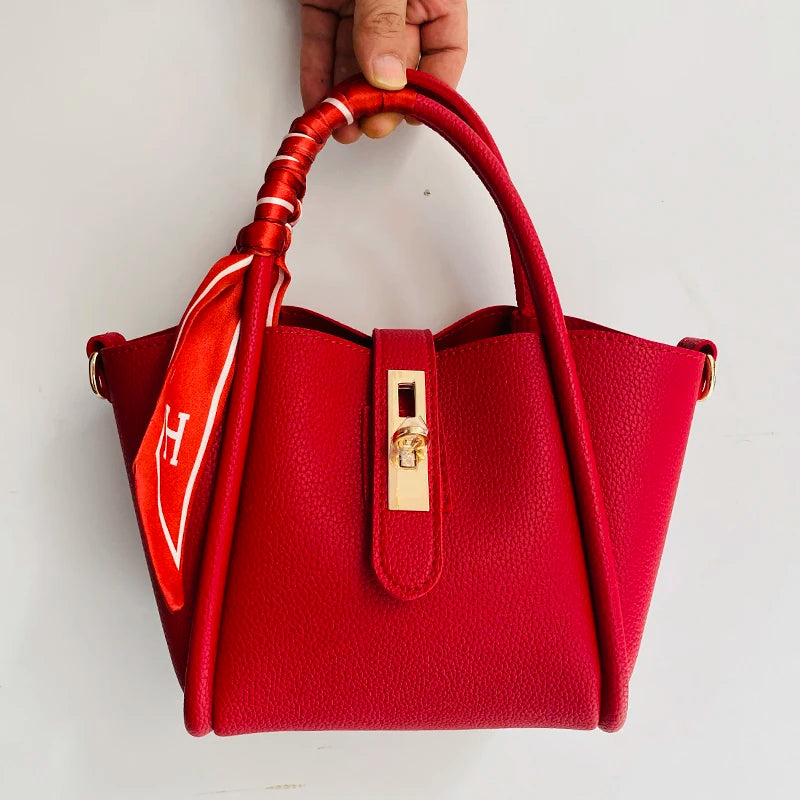 PURE BAG