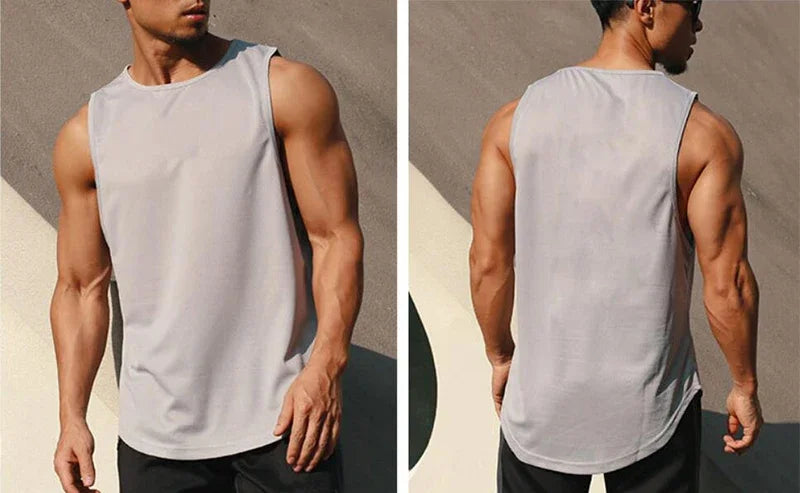 BODY T-SHIRT