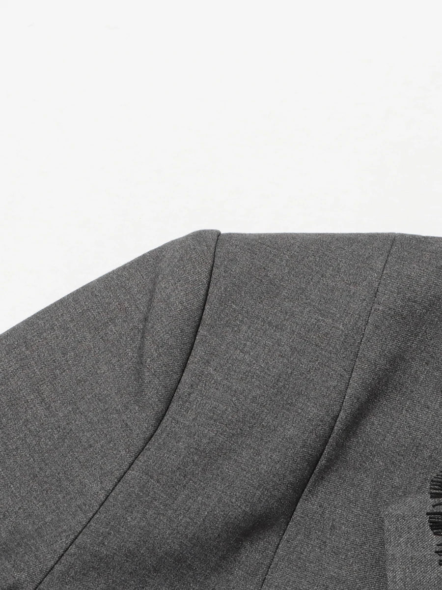 COLE BLAZER