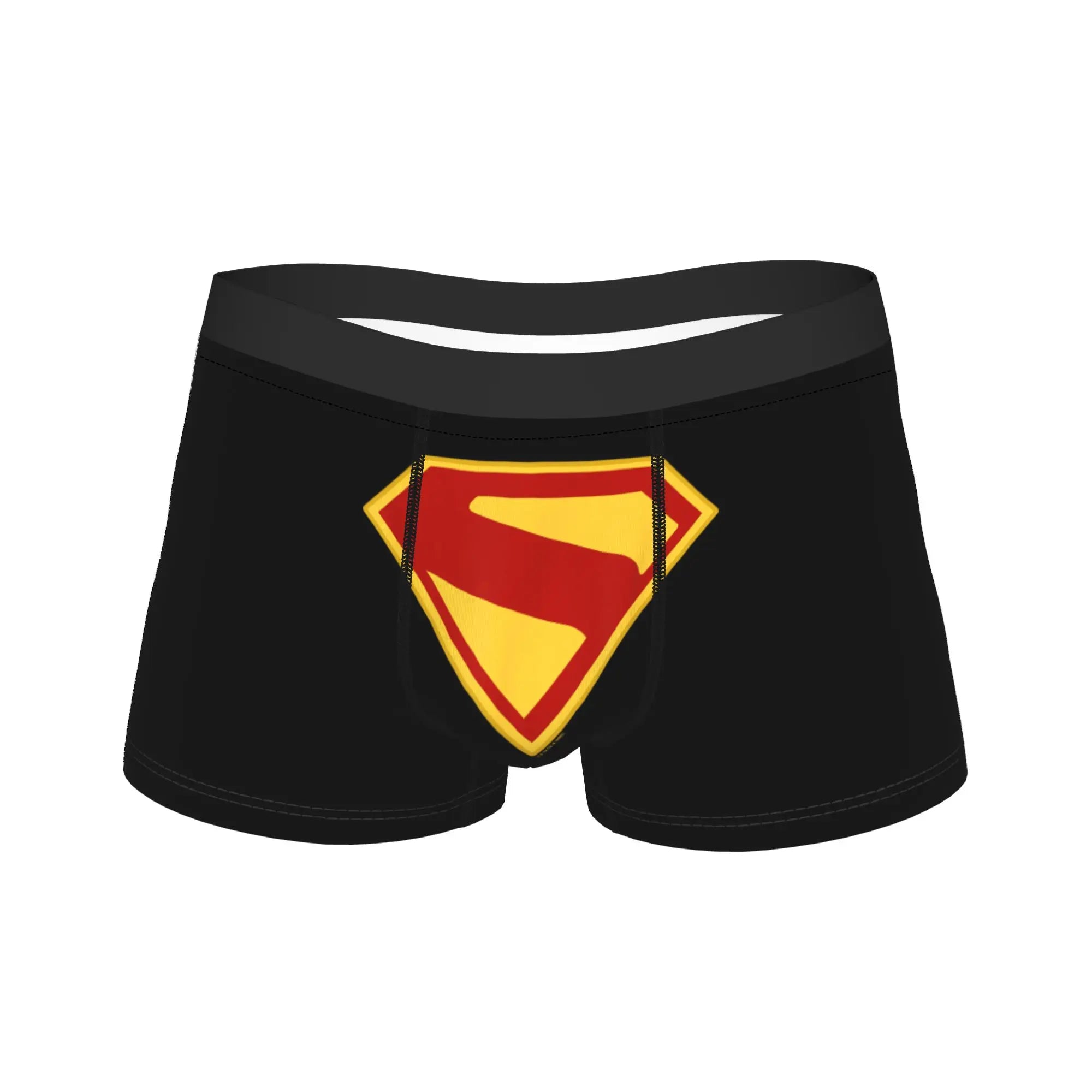 MOVIE BOXER