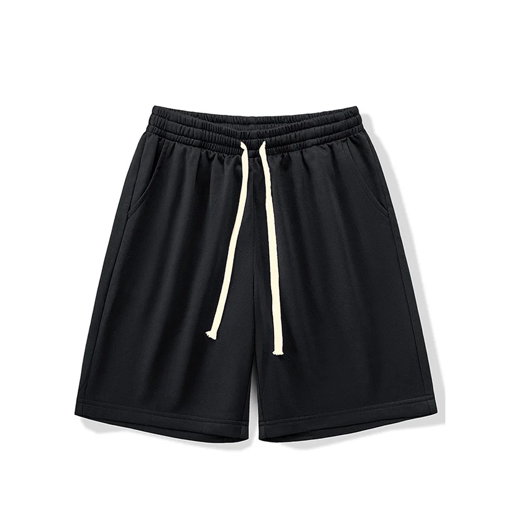 RUNNER SHORT
