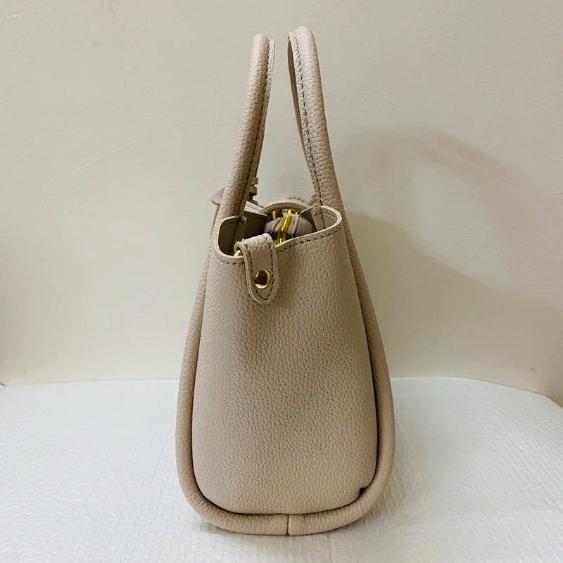 PURE BAG