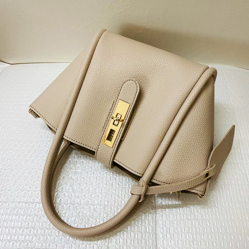 PURE BAG
