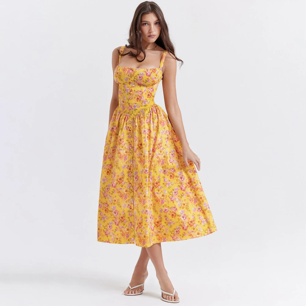 CLEARANCE DRESS