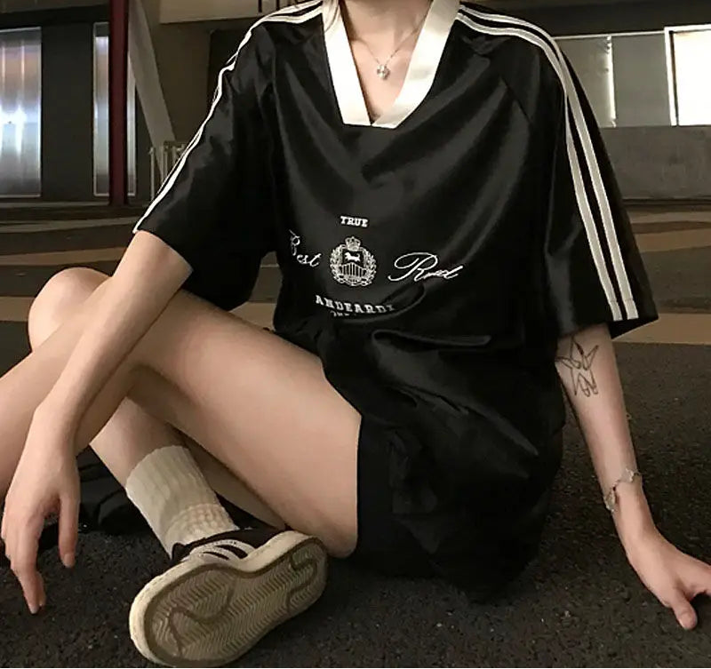 SPORTWEAR T-SHIRT