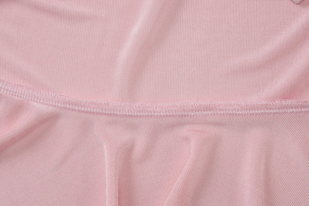 FLARED TOP