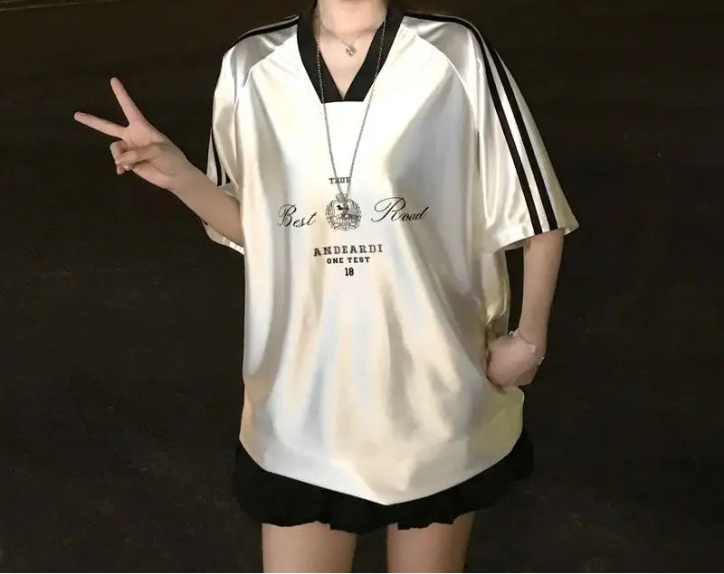 SPORTWEAR T-SHIRT