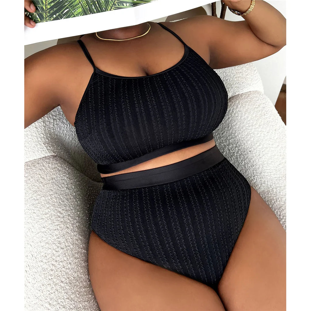 JESSICA BIKINI