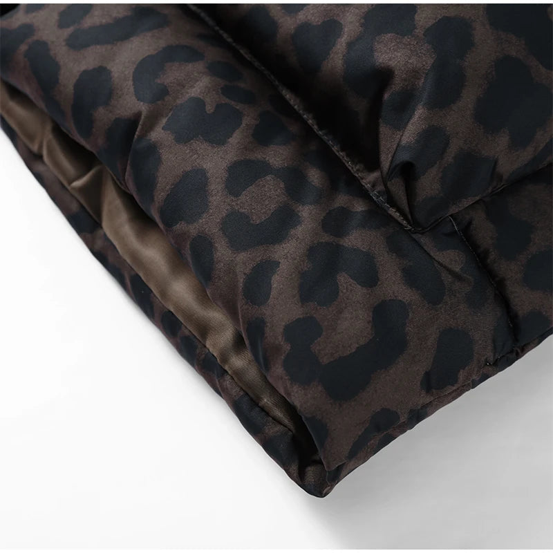 SHAINA COAT