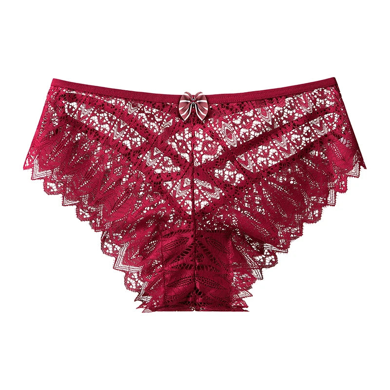 SEXY PANTIES