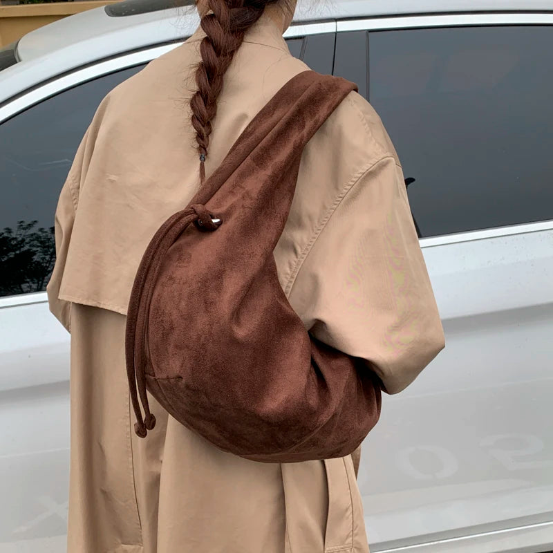 LEO BAG