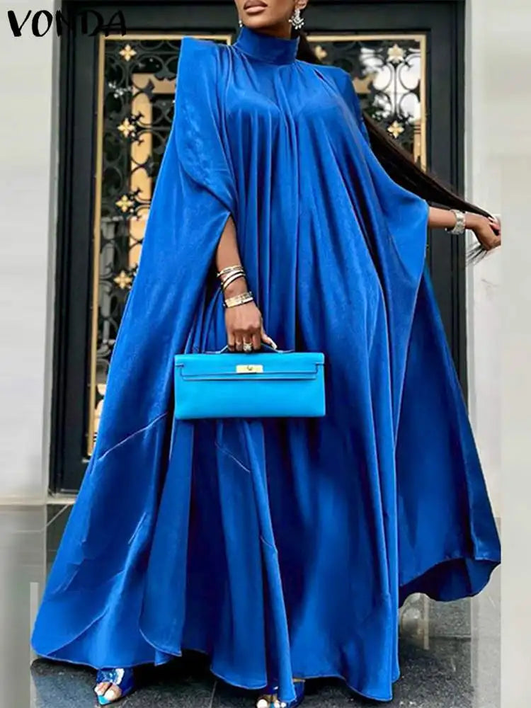 CHIARA DRESS