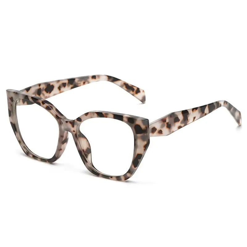 SHAUNA GLASSES