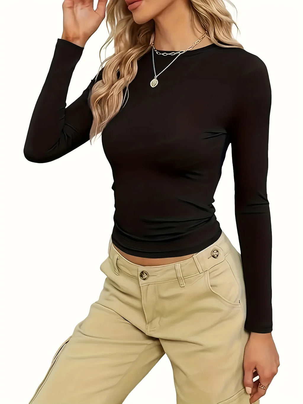 SIMPLE TOP