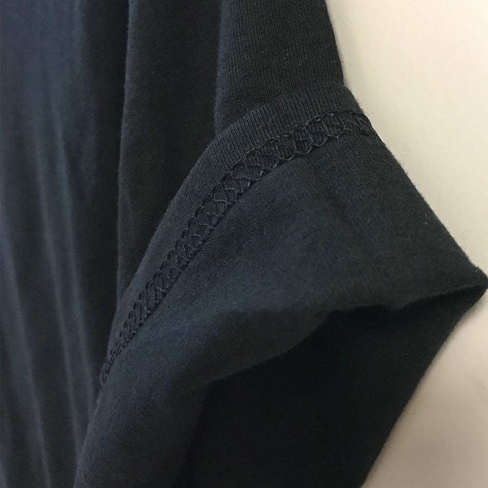 TO DO T-SHIRT