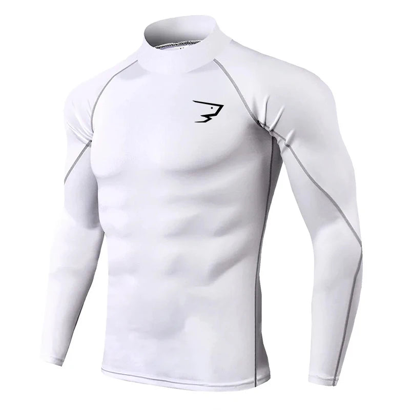 SHARKY TOP