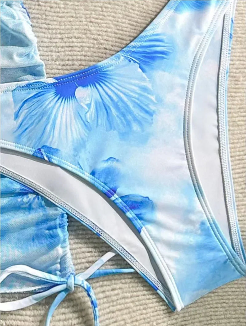 PALOMA BIKINI
