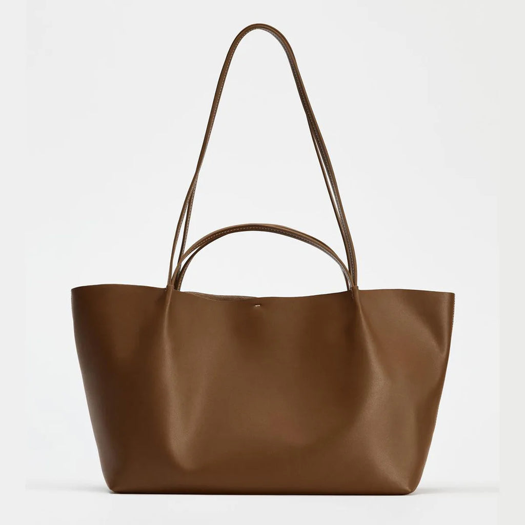 LARGE BAG