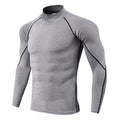 DRY SPORT T-SHIRT